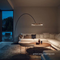 Industrial Floor Lamp  Designer stand Iron floor lamp Factory